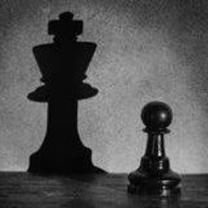 Meet your Posher, Royce